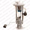 DELPHI FG0879 Fuel Pump